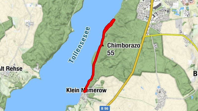 Zemljevid