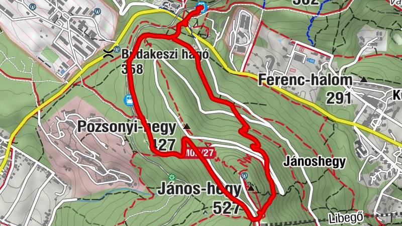 Zemljevid