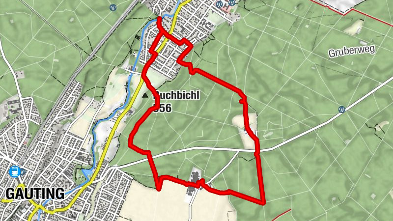 Zemljevid