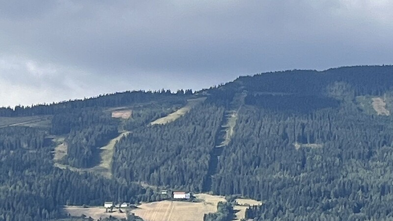 Zemljevid