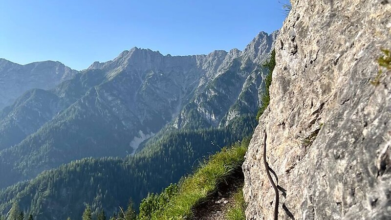 Zemljevid
