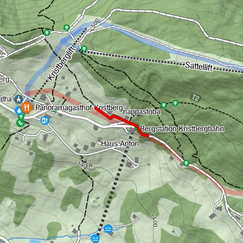Zemljevid