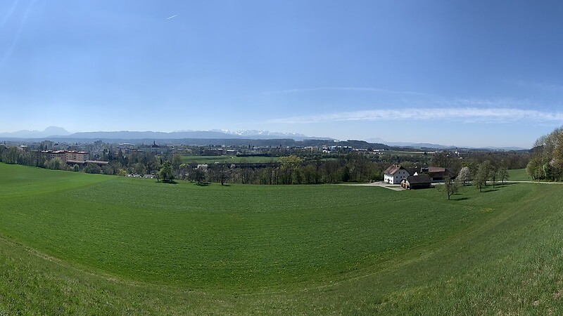 Zemljevid