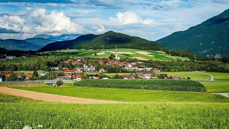 Zemljevid