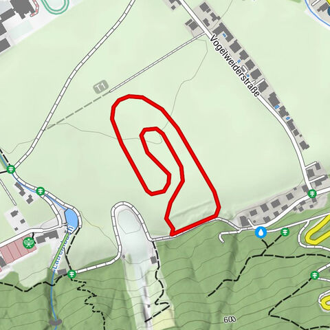 Zemljevid
