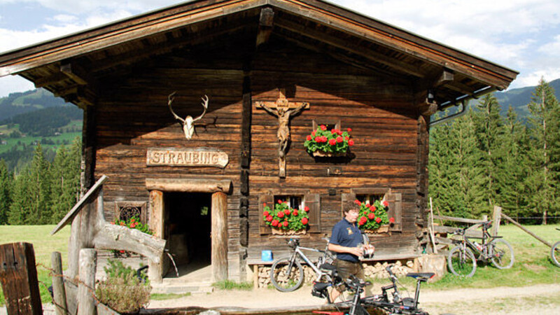 Zemljevid