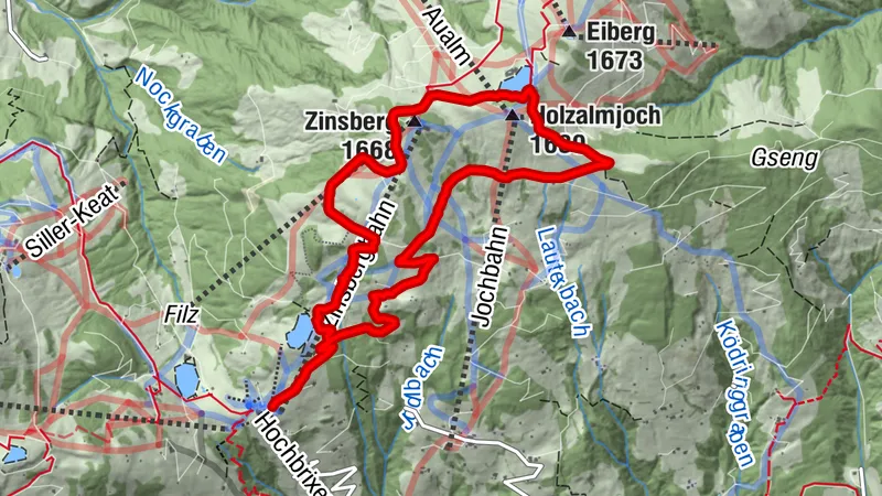 Zemljevid