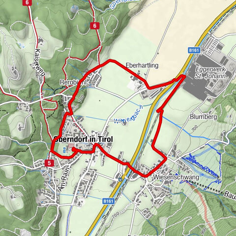 Zemljevid