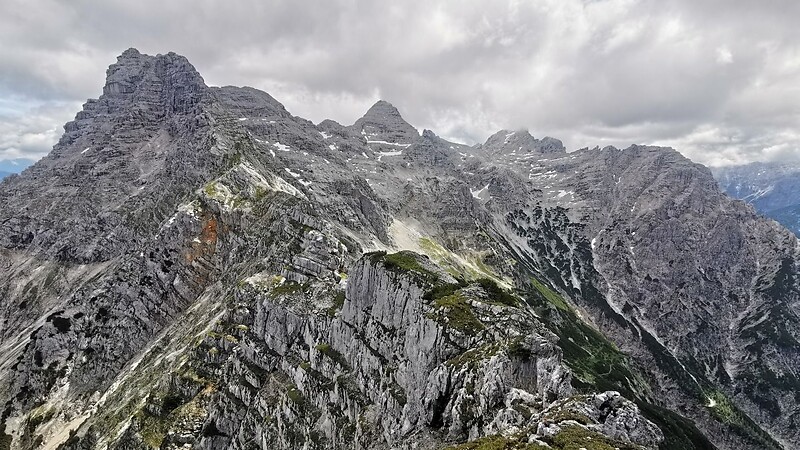 Zemljevid