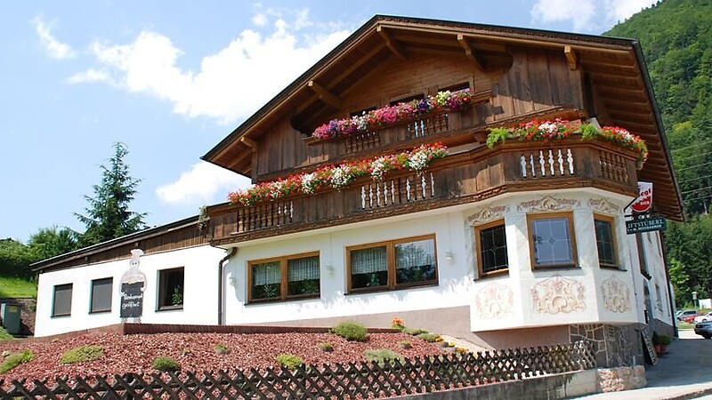 Zemljevid