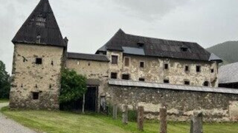 Zemljevid