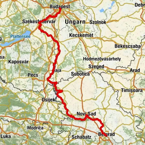 Zemljevid