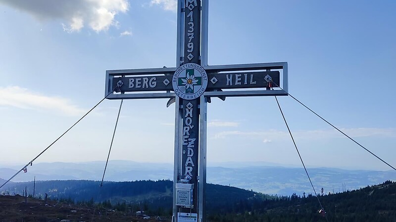 Zemljevid