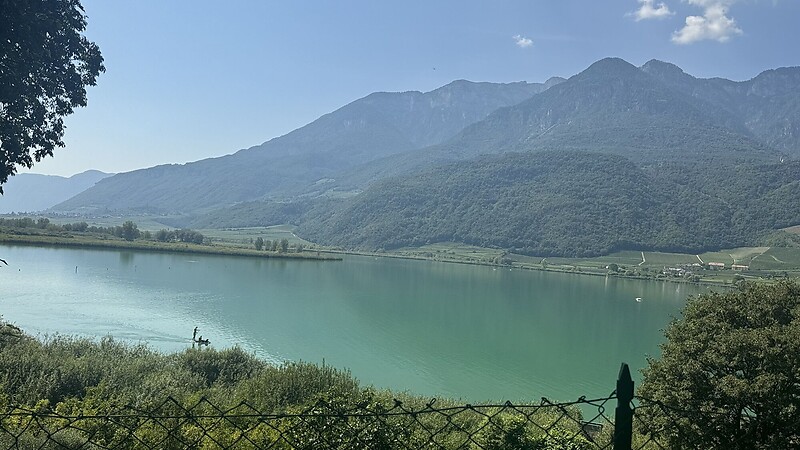 Zemljevid