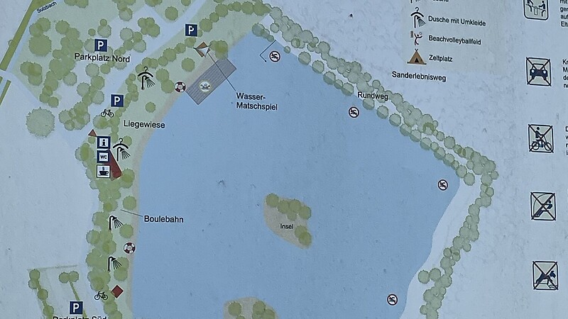 Zemljevid