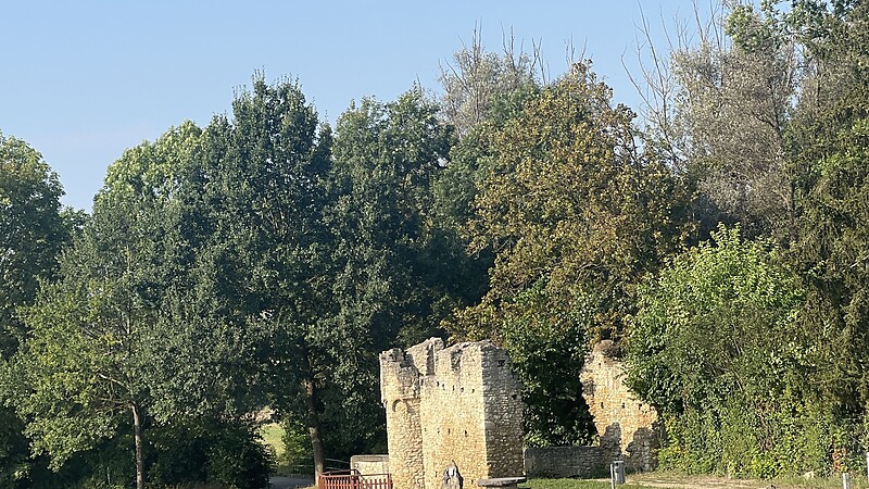 Zemljevid