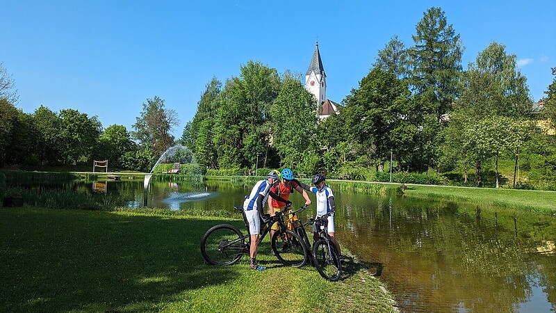 Zemljevid