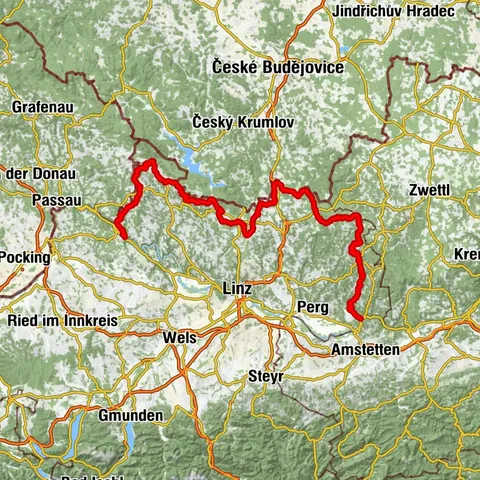 Zemljevid