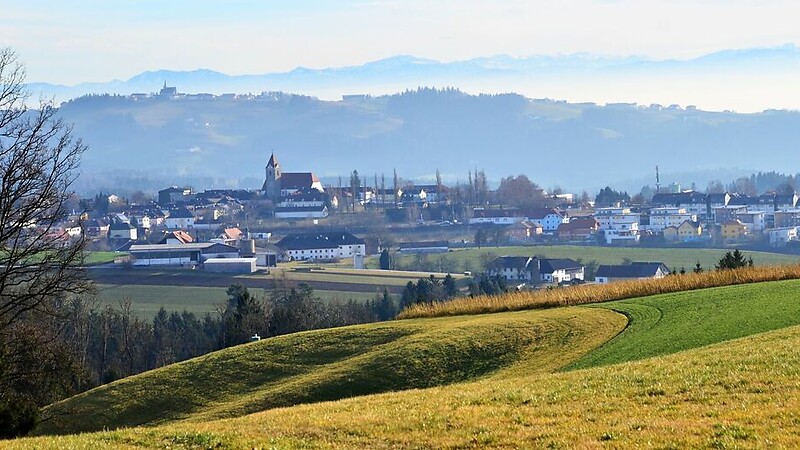 Zemljevid
