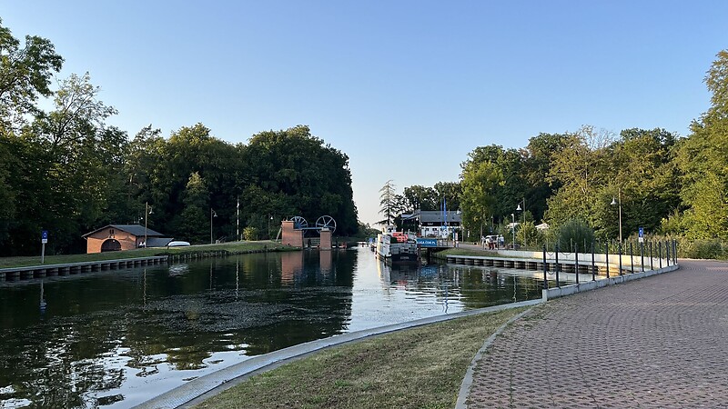 Zemljevid