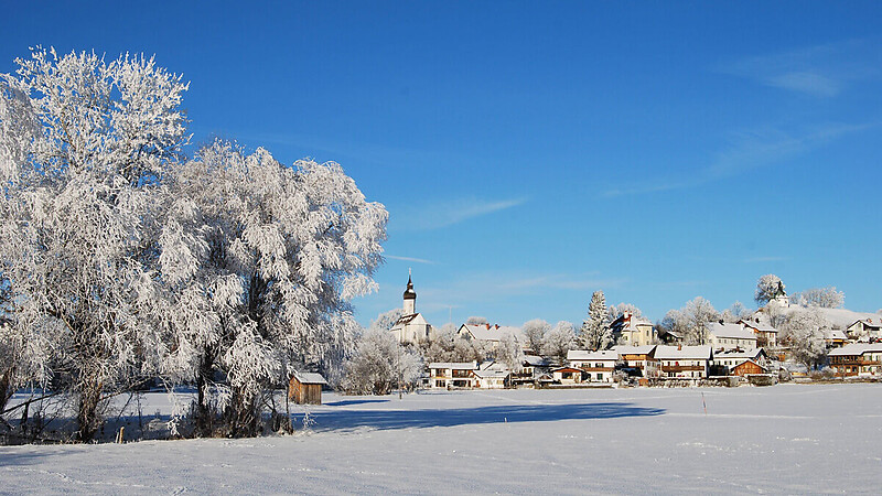 Zemljevid