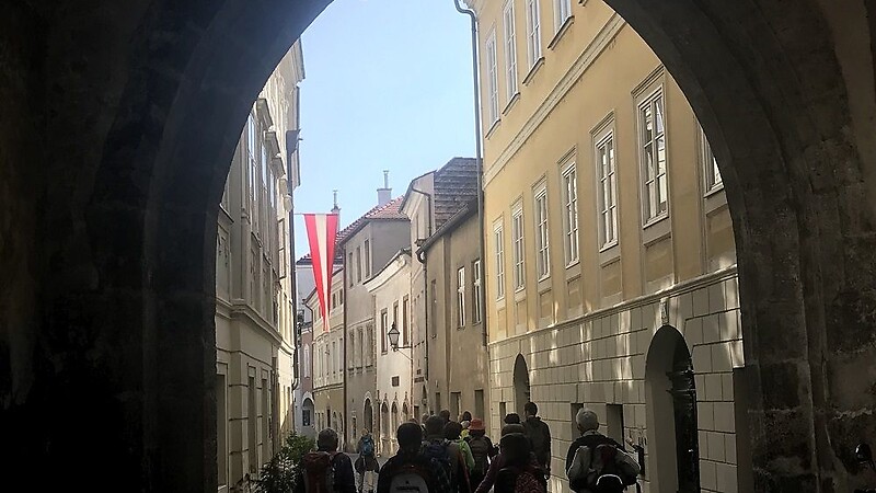Zemljevid