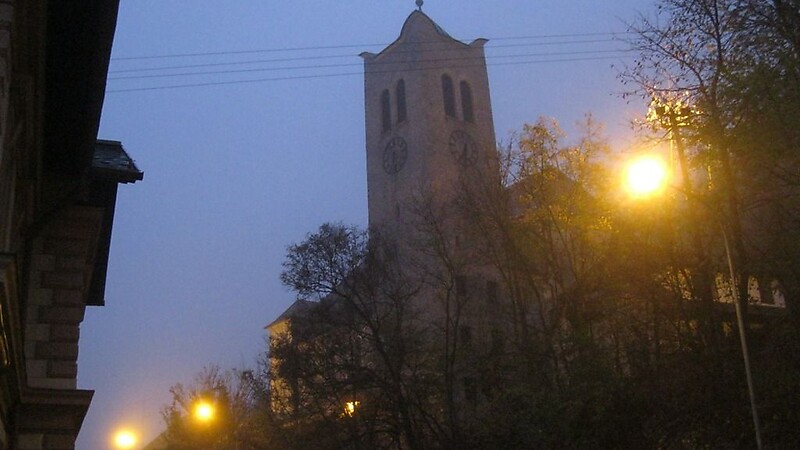Zemljevid