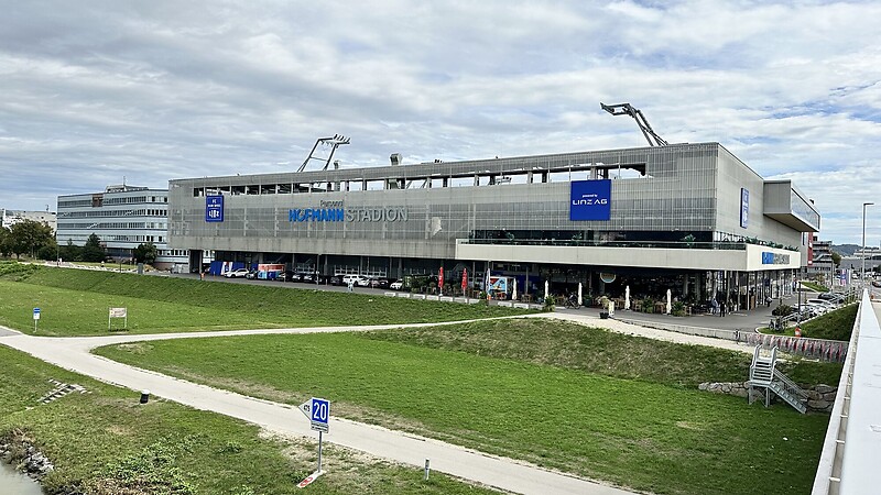Zemljevid