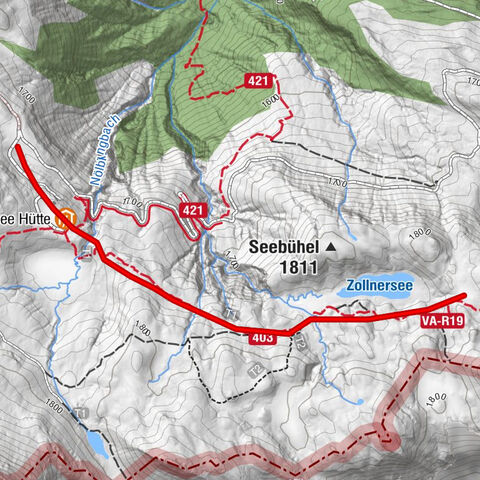 Zemljevid