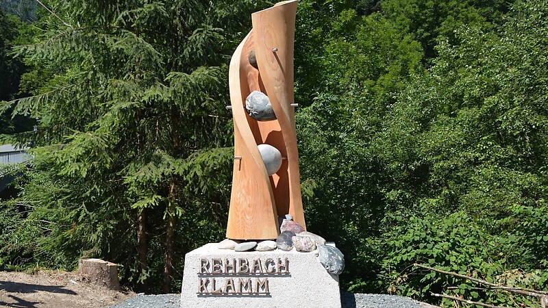 Zemljevid