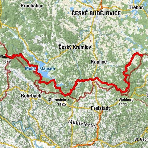 Zemljevid