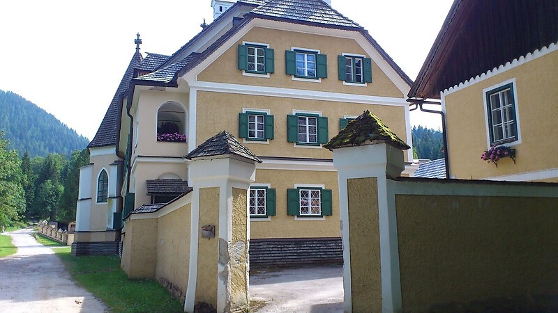 Zemljevid