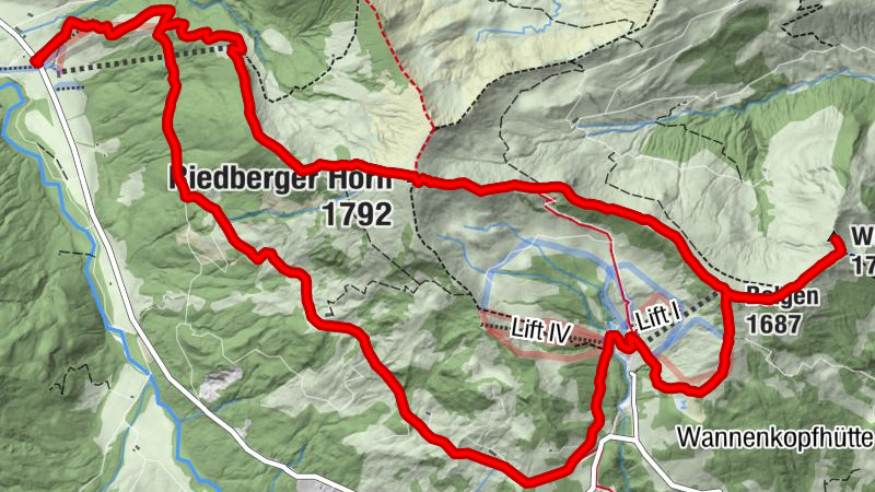 Zemljevid