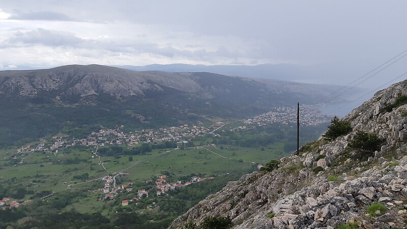 Zemljevid