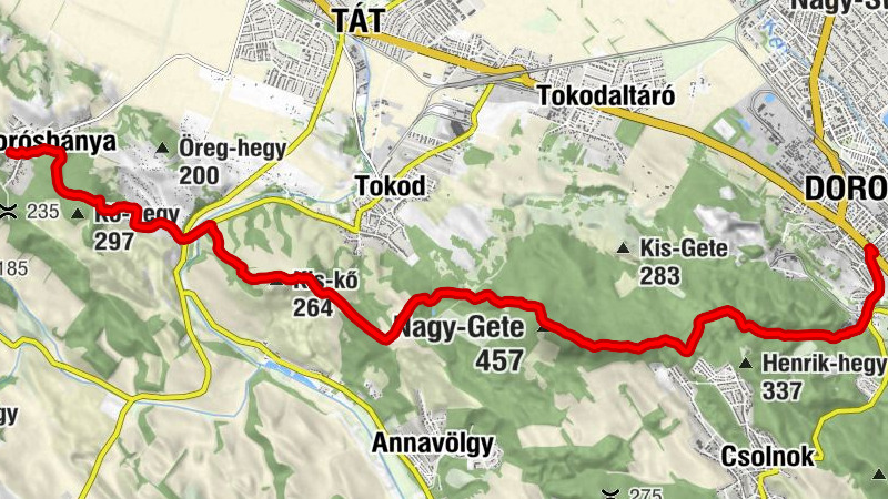 Zemljevid
