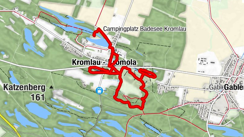 Zemljevid