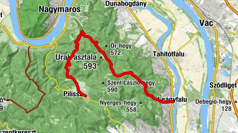 Zemljevid