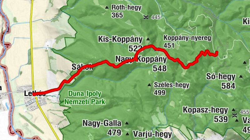 Zemljevid