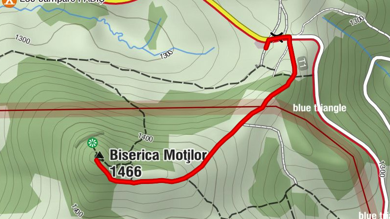 Zemljevid