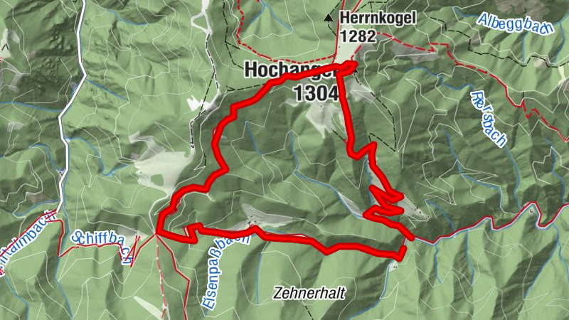 Zemljevid