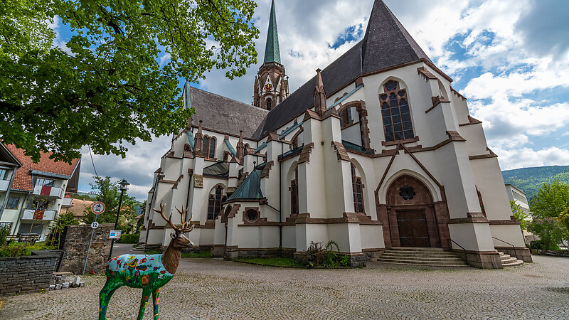 Zemljevid