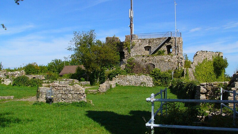 Zemljevid