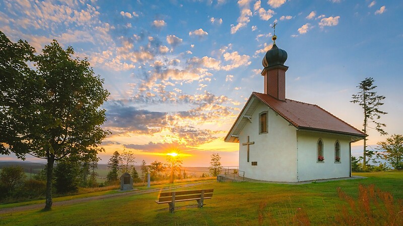 Zemljevid