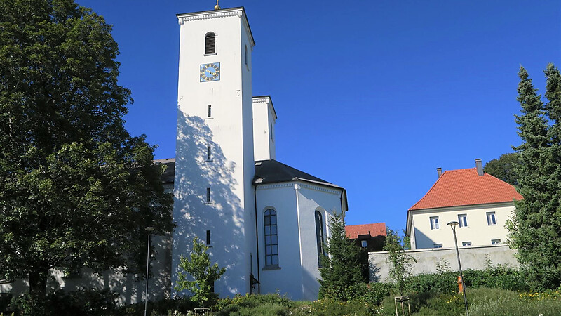 Zemljevid