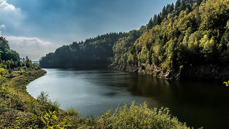 Zemljevid