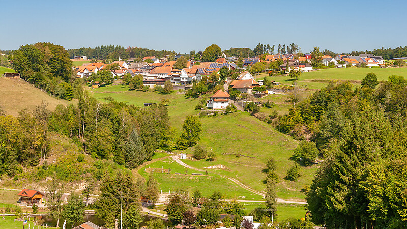 Zemljevid