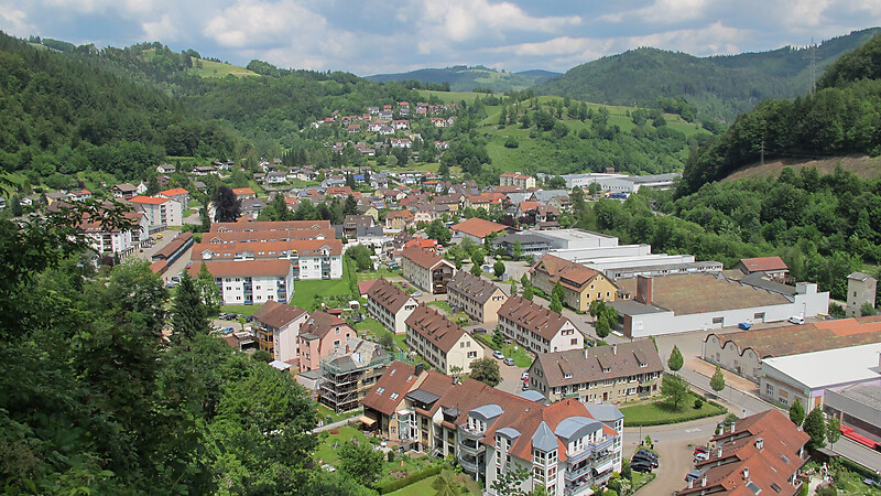 Zemljevid
