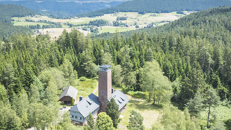 Zemljevid