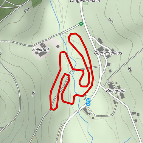 Zemljevid