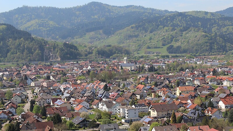 Zemljevid